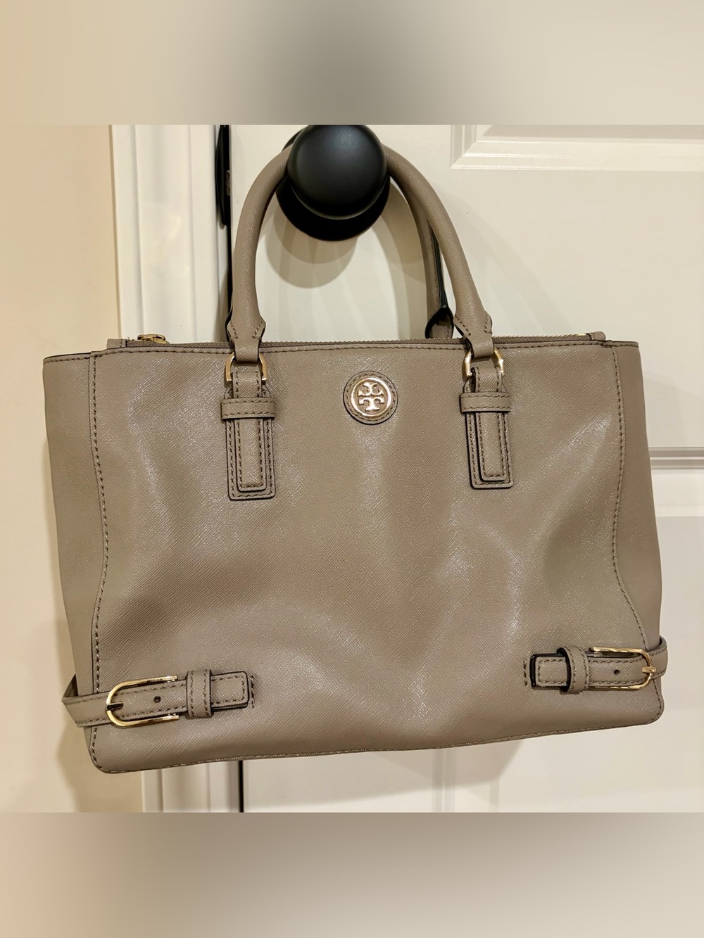 Tory Burch Crossbody bag